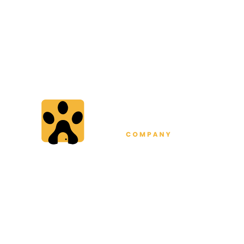 Pet Fence Company